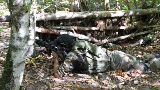 journee ATAC VS SWATA (56) (640x359).jpg